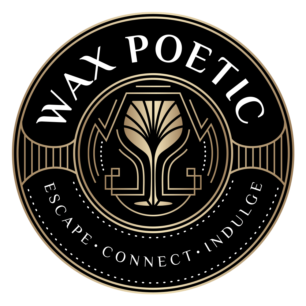 Wax Poetic - Homepage